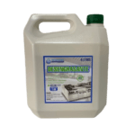 Desengrasante Multipropósito