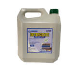 Detergente Para Ropa
