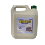Detergente Para Ropa