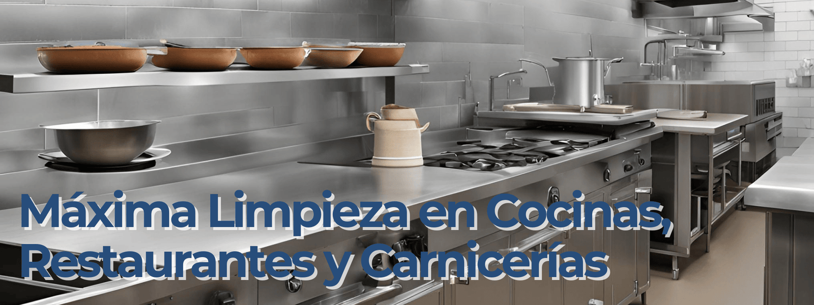 Banner innovasec (2)