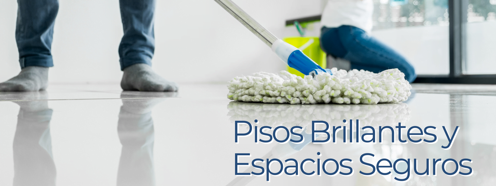 Banner innovasec (3)