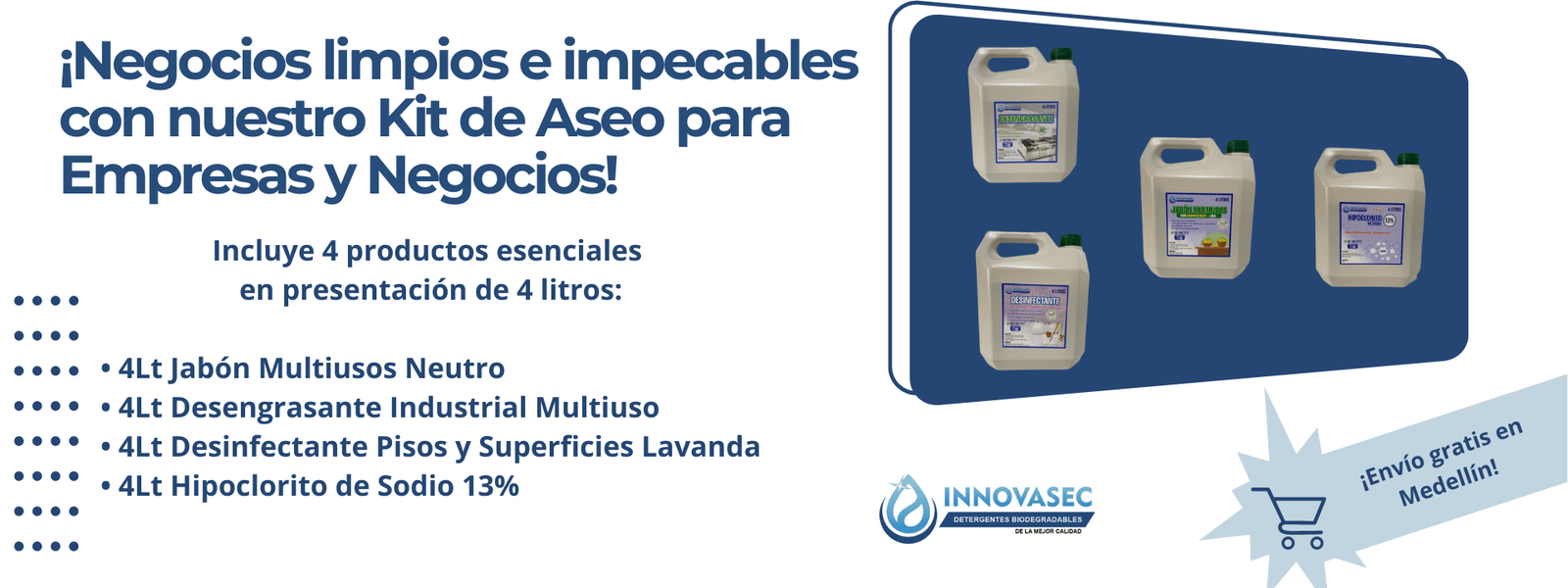 Copia de Banner innovasec (1)