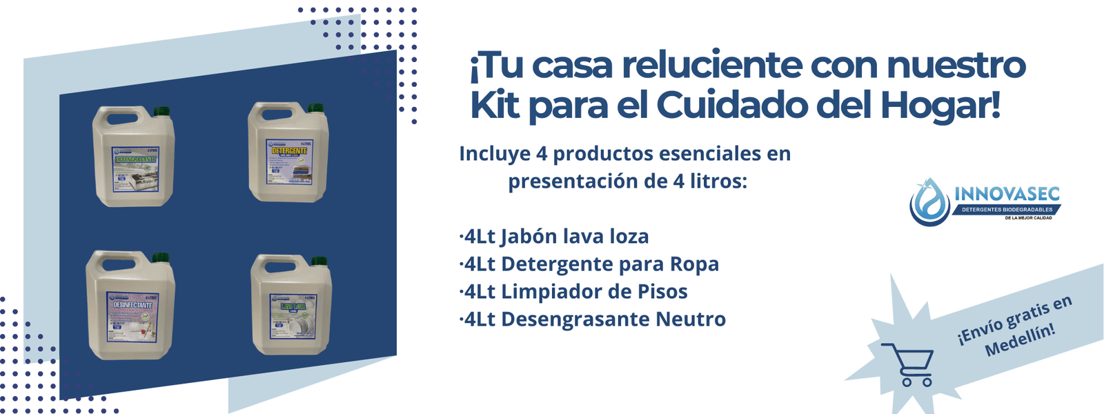 Copia de Banner innovasec